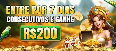 Baixar APK janela777