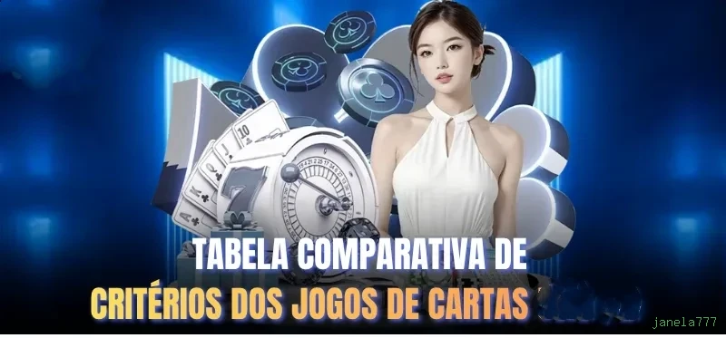 Cashback semanal janela777