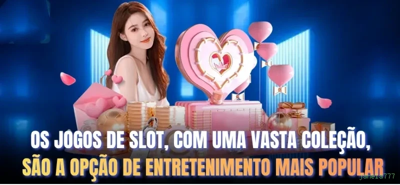 Interface do cassino ao vivo