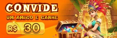 Slots Premium da PG Soft na janela777
