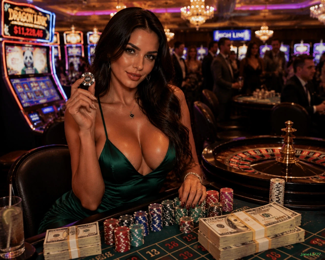 Fortune Tiger - Jogo mais popular do Brasil