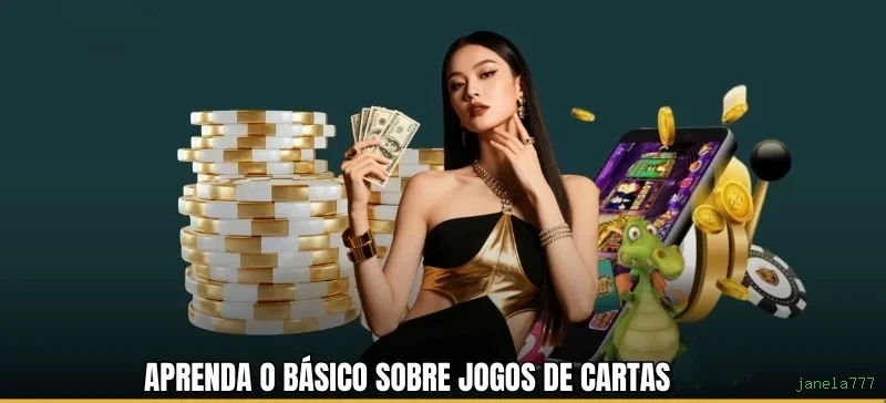 Apostas esportivas ao vivo na janela777