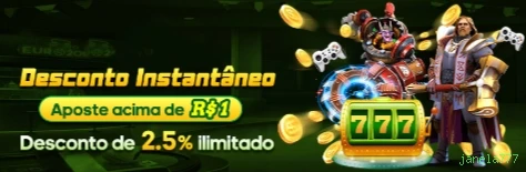Promoções e bônus exclusivos da janela777