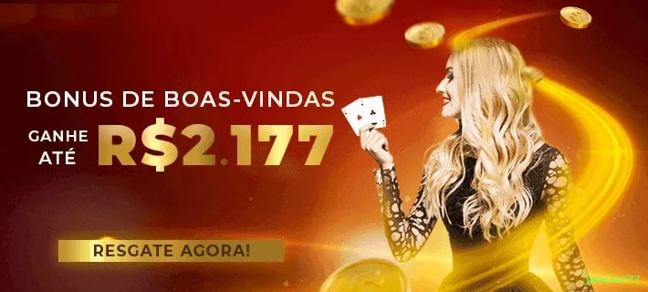 Instalação iOS janela777