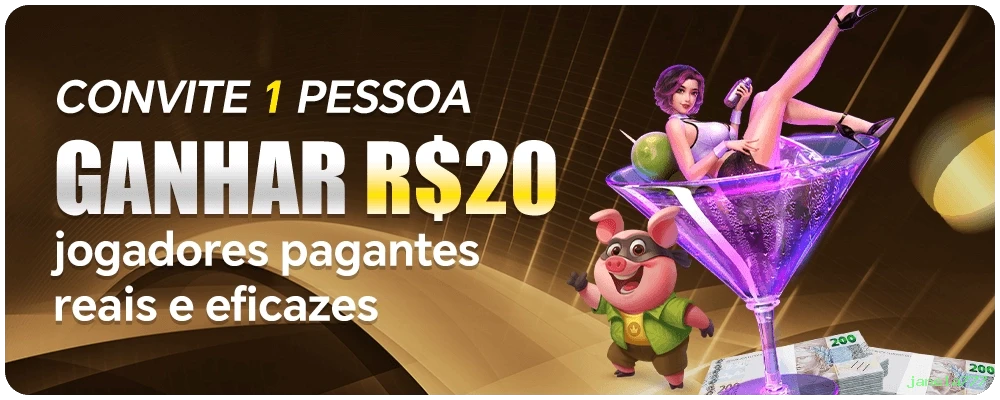 Instalação PC janela777