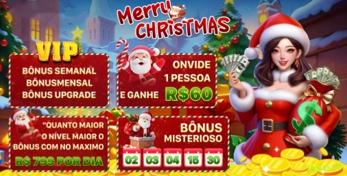 Cassino ao Vivo 50+