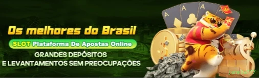 Lottery Clássica na janela777
