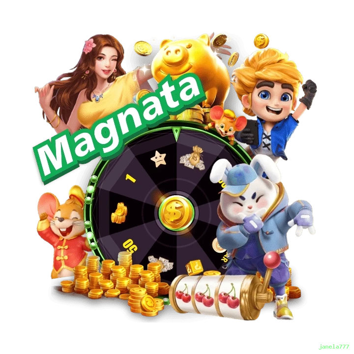 PG Slots Collection