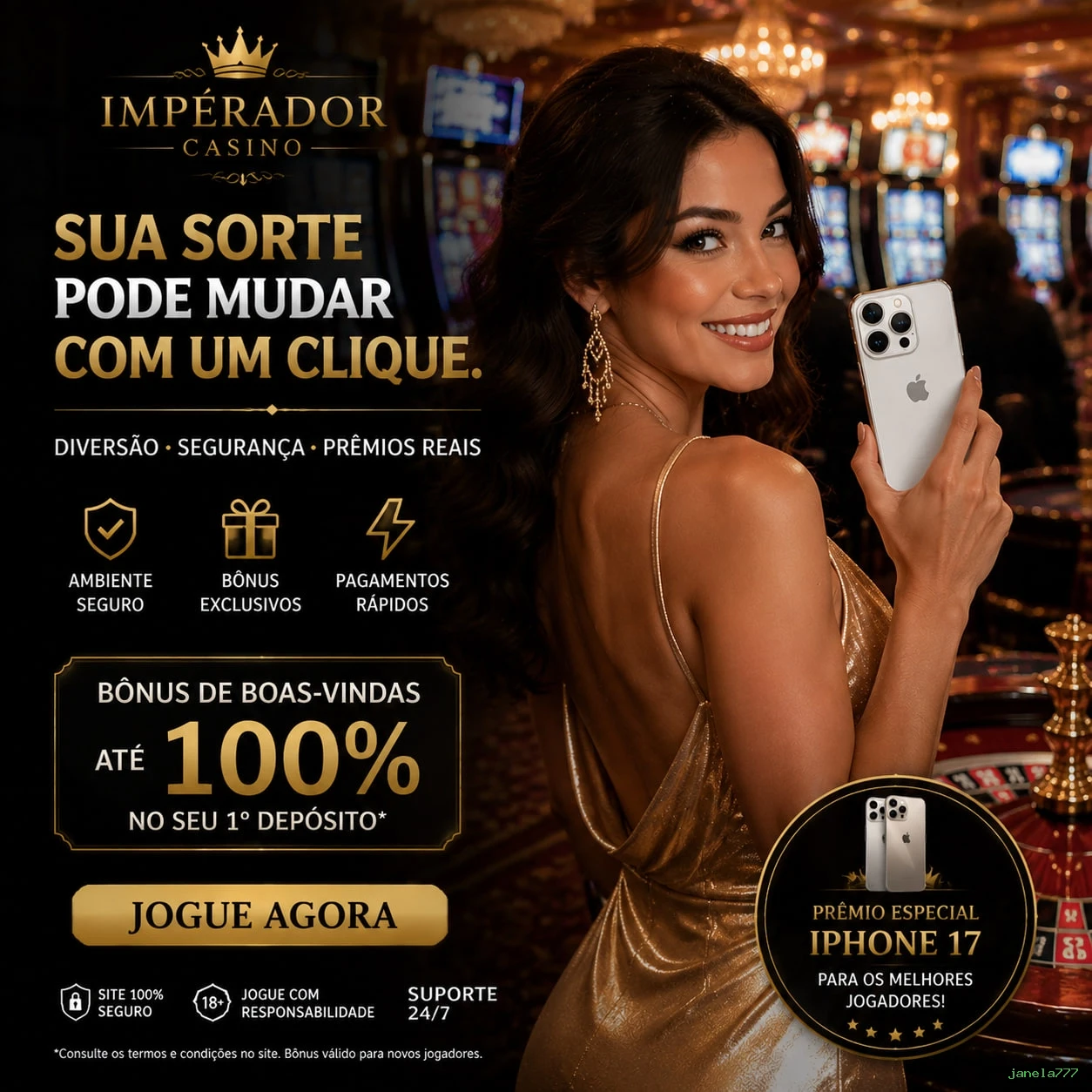 João Silva ganhou R$ 2.5M no Fortune Tiger