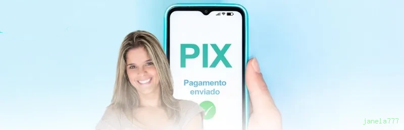 Dicas para ganhar na janela777